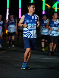 BIB: 
                            <button type="button" onclick="openModal(24163858)" class="btn btn-primary btn-sm float-right btn-popup" data-toggle="modal" data-target=".modal-high-quality">
                        <i class="fas fa-shopping-cart"></i> Add to Cart
                    </button>
                                            <button type="button" onclick="isThisMe(24163858, true)" class="btn btn-success btn-sm float-right btn-popup btn-isme hidden" data-toggle="tooltip" data-placement="bottom" title="นี่คือรูปของคุณใช่ไหม คลิกที่นี่เพื่อเอาเข้าอัลบั้ม">
                        <i class="fas fa-plus"></i> Add to album
                    </button>
                    <button type="button" onclick="isThisMe(24163858, false)" class="btn btn-warning btn-sm float-right btn-popup btn-isnotme hidden">
                        <i class="fas fa-ban"></i> Remove from album
                    </button>