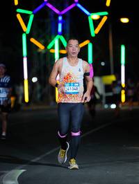 BIB: 
                            <button type="button" onclick="openModal(24638080)" class="btn btn-primary btn-sm float-right btn-popup" data-toggle="modal" data-target=".modal-high-quality">
                        <i class="fas fa-shopping-cart"></i> Add to Cart
                    </button>
                                            <button type="button" onclick="isThisMe(24638080, true)" class="btn btn-success btn-sm float-right btn-popup btn-isme hidden" data-toggle="tooltip" data-placement="bottom" title="นี่คือรูปของคุณใช่ไหม คลิกที่นี่เพื่อเอาเข้าอัลบั้ม">
                        <i class="fas fa-plus"></i> Add to album
                    </button>
                    <button type="button" onclick="isThisMe(24638080, false)" class="btn btn-warning btn-sm float-right btn-popup btn-isnotme hidden">
                        <i class="fas fa-ban"></i> Remove from album
                    </button>