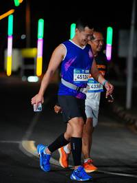 BIB: 
                            <button type="button" onclick="openModal(24428191)" class="btn btn-primary btn-sm float-right btn-popup" data-toggle="modal" data-target=".modal-high-quality">
                        <i class="fas fa-shopping-cart"></i> Add to Cart
                    </button>
                                            <button type="button" onclick="isThisMe(24428191, true)" class="btn btn-success btn-sm float-right btn-popup btn-isme hidden" data-toggle="tooltip" data-placement="bottom" title="นี่คือรูปของคุณใช่ไหม คลิกที่นี่เพื่อเอาเข้าอัลบั้ม">
                        <i class="fas fa-plus"></i> Add to album
                    </button>
                    <button type="button" onclick="isThisMe(24428191, false)" class="btn btn-warning btn-sm float-right btn-popup btn-isnotme hidden">
                        <i class="fas fa-ban"></i> Remove from album
                    </button>