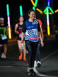 BIB: 
                            <button type="button" onclick="openModal(24637913)" class="btn btn-primary btn-sm float-right btn-popup" data-toggle="modal" data-target=".modal-high-quality">
                        <i class="fas fa-shopping-cart"></i> Add to Cart
                    </button>
                                            <button type="button" onclick="isThisMe(24637913, true)" class="btn btn-success btn-sm float-right btn-popup btn-isme hidden" data-toggle="tooltip" data-placement="bottom" title="นี่คือรูปของคุณใช่ไหม คลิกที่นี่เพื่อเอาเข้าอัลบั้ม">
                        <i class="fas fa-plus"></i> Add to album
                    </button>
                    <button type="button" onclick="isThisMe(24637913, false)" class="btn btn-warning btn-sm float-right btn-popup btn-isnotme hidden">
                        <i class="fas fa-ban"></i> Remove from album
                    </button>