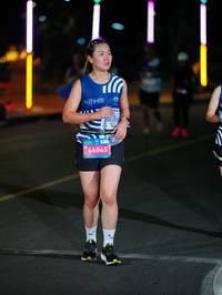 BIB: 
                            <button type="button" onclick="openModal(24622676)" class="btn btn-primary btn-sm float-right btn-popup" data-toggle="modal" data-target=".modal-high-quality">
                        <i class="fas fa-shopping-cart"></i> Add to Cart
                    </button>
                                            <button type="button" onclick="isThisMe(24622676, true)" class="btn btn-success btn-sm float-right btn-popup btn-isme hidden" data-toggle="tooltip" data-placement="bottom" title="นี่คือรูปของคุณใช่ไหม คลิกที่นี่เพื่อเอาเข้าอัลบั้ม">
                        <i class="fas fa-plus"></i> Add to album
                    </button>
                    <button type="button" onclick="isThisMe(24622676, false)" class="btn btn-warning btn-sm float-right btn-popup btn-isnotme hidden">
                        <i class="fas fa-ban"></i> Remove from album
                    </button>