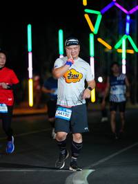 BIB: 
                            <button type="button" onclick="openModal(24638122)" class="btn btn-primary btn-sm float-right btn-popup" data-toggle="modal" data-target=".modal-high-quality">
                        <i class="fas fa-shopping-cart"></i> Add to Cart
                    </button>
                                            <button type="button" onclick="isThisMe(24638122, true)" class="btn btn-success btn-sm float-right btn-popup btn-isme hidden" data-toggle="tooltip" data-placement="bottom" title="นี่คือรูปของคุณใช่ไหม คลิกที่นี่เพื่อเอาเข้าอัลบั้ม">
                        <i class="fas fa-plus"></i> Add to album
                    </button>
                    <button type="button" onclick="isThisMe(24638122, false)" class="btn btn-warning btn-sm float-right btn-popup btn-isnotme hidden">
                        <i class="fas fa-ban"></i> Remove from album
                    </button>