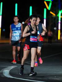 BIB: 
                            <button type="button" onclick="openModal(24638520)" class="btn btn-primary btn-sm float-right btn-popup" data-toggle="modal" data-target=".modal-high-quality">
                        <i class="fas fa-shopping-cart"></i> Add to Cart
                    </button>
                                            <button type="button" onclick="isThisMe(24638520, true)" class="btn btn-success btn-sm float-right btn-popup btn-isme hidden" data-toggle="tooltip" data-placement="bottom" title="นี่คือรูปของคุณใช่ไหม คลิกที่นี่เพื่อเอาเข้าอัลบั้ม">
                        <i class="fas fa-plus"></i> Add to album
                    </button>
                    <button type="button" onclick="isThisMe(24638520, false)" class="btn btn-warning btn-sm float-right btn-popup btn-isnotme hidden">
                        <i class="fas fa-ban"></i> Remove from album
                    </button>