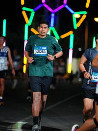 BIB: 
                            <button type="button" onclick="openModal(24624799)" class="btn btn-primary btn-sm float-right btn-popup" data-toggle="modal" data-target=".modal-high-quality">
                        <i class="fas fa-shopping-cart"></i> Add to Cart
                    </button>
                                            <button type="button" onclick="isThisMe(24624799, true)" class="btn btn-success btn-sm float-right btn-popup btn-isme hidden" data-toggle="tooltip" data-placement="bottom" title="นี่คือรูปของคุณใช่ไหม คลิกที่นี่เพื่อเอาเข้าอัลบั้ม">
                        <i class="fas fa-plus"></i> Add to album
                    </button>
                    <button type="button" onclick="isThisMe(24624799, false)" class="btn btn-warning btn-sm float-right btn-popup btn-isnotme hidden">
                        <i class="fas fa-ban"></i> Remove from album
                    </button>