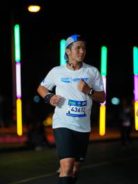 BIB: 
                            <button type="button" onclick="openModal(24621435)" class="btn btn-primary btn-sm float-right btn-popup" data-toggle="modal" data-target=".modal-high-quality">
                        <i class="fas fa-shopping-cart"></i> Add to Cart
                    </button>
                                            <button type="button" onclick="isThisMe(24621435, true)" class="btn btn-success btn-sm float-right btn-popup btn-isme hidden" data-toggle="tooltip" data-placement="bottom" title="นี่คือรูปของคุณใช่ไหม คลิกที่นี่เพื่อเอาเข้าอัลบั้ม">
                        <i class="fas fa-plus"></i> Add to album
                    </button>
                    <button type="button" onclick="isThisMe(24621435, false)" class="btn btn-warning btn-sm float-right btn-popup btn-isnotme hidden">
                        <i class="fas fa-ban"></i> Remove from album
                    </button>