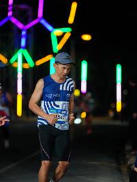 BIB: 
                            <button type="button" onclick="openModal(24638109)" class="btn btn-primary btn-sm float-right btn-popup" data-toggle="modal" data-target=".modal-high-quality">
                        <i class="fas fa-shopping-cart"></i> Add to Cart
                    </button>
                                            <button type="button" onclick="isThisMe(24638109, true)" class="btn btn-success btn-sm float-right btn-popup btn-isme hidden" data-toggle="tooltip" data-placement="bottom" title="นี่คือรูปของคุณใช่ไหม คลิกที่นี่เพื่อเอาเข้าอัลบั้ม">
                        <i class="fas fa-plus"></i> Add to album
                    </button>
                    <button type="button" onclick="isThisMe(24638109, false)" class="btn btn-warning btn-sm float-right btn-popup btn-isnotme hidden">
                        <i class="fas fa-ban"></i> Remove from album
                    </button>