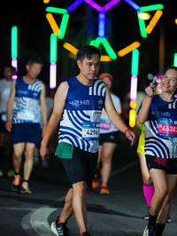 BIB: 
                            <button type="button" onclick="openModal(24638320)" class="btn btn-primary btn-sm float-right btn-popup" data-toggle="modal" data-target=".modal-high-quality">
                        <i class="fas fa-shopping-cart"></i> Add to Cart
                    </button>
                                            <button type="button" onclick="isThisMe(24638320, true)" class="btn btn-success btn-sm float-right btn-popup btn-isme hidden" data-toggle="tooltip" data-placement="bottom" title="นี่คือรูปของคุณใช่ไหม คลิกที่นี่เพื่อเอาเข้าอัลบั้ม">
                        <i class="fas fa-plus"></i> Add to album
                    </button>
                    <button type="button" onclick="isThisMe(24638320, false)" class="btn btn-warning btn-sm float-right btn-popup btn-isnotme hidden">
                        <i class="fas fa-ban"></i> Remove from album
                    </button>