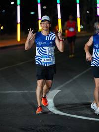 BIB: 
                            <button type="button" onclick="openModal(24638460)" class="btn btn-primary btn-sm float-right btn-popup" data-toggle="modal" data-target=".modal-high-quality">
                        <i class="fas fa-shopping-cart"></i> Add to Cart
                    </button>
                                            <button type="button" onclick="isThisMe(24638460, true)" class="btn btn-success btn-sm float-right btn-popup btn-isme hidden" data-toggle="tooltip" data-placement="bottom" title="นี่คือรูปของคุณใช่ไหม คลิกที่นี่เพื่อเอาเข้าอัลบั้ม">
                        <i class="fas fa-plus"></i> Add to album
                    </button>
                    <button type="button" onclick="isThisMe(24638460, false)" class="btn btn-warning btn-sm float-right btn-popup btn-isnotme hidden">
                        <i class="fas fa-ban"></i> Remove from album
                    </button>