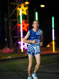 BIB: 
                            <button type="button" onclick="openModal(24638233)" class="btn btn-primary btn-sm float-right btn-popup" data-toggle="modal" data-target=".modal-high-quality">
                        <i class="fas fa-shopping-cart"></i> Add to Cart
                    </button>
                                            <button type="button" onclick="isThisMe(24638233, true)" class="btn btn-success btn-sm float-right btn-popup btn-isme hidden" data-toggle="tooltip" data-placement="bottom" title="นี่คือรูปของคุณใช่ไหม คลิกที่นี่เพื่อเอาเข้าอัลบั้ม">
                        <i class="fas fa-plus"></i> Add to album
                    </button>
                    <button type="button" onclick="isThisMe(24638233, false)" class="btn btn-warning btn-sm float-right btn-popup btn-isnotme hidden">
                        <i class="fas fa-ban"></i> Remove from album
                    </button>