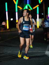 BIB: 
                            <button type="button" onclick="openModal(24638556)" class="btn btn-primary btn-sm float-right btn-popup" data-toggle="modal" data-target=".modal-high-quality">
                        <i class="fas fa-shopping-cart"></i> Add to Cart
                    </button>
                                            <button type="button" onclick="isThisMe(24638556, true)" class="btn btn-success btn-sm float-right btn-popup btn-isme hidden" data-toggle="tooltip" data-placement="bottom" title="นี่คือรูปของคุณใช่ไหม คลิกที่นี่เพื่อเอาเข้าอัลบั้ม">
                        <i class="fas fa-plus"></i> Add to album
                    </button>
                    <button type="button" onclick="isThisMe(24638556, false)" class="btn btn-warning btn-sm float-right btn-popup btn-isnotme hidden">
                        <i class="fas fa-ban"></i> Remove from album
                    </button>