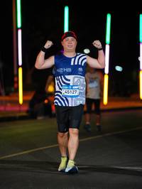 BIB: 
                            <button type="button" onclick="openModal(24637864)" class="btn btn-primary btn-sm float-right btn-popup" data-toggle="modal" data-target=".modal-high-quality">
                        <i class="fas fa-shopping-cart"></i> Add to Cart
                    </button>
                                            <button type="button" onclick="isThisMe(24637864, true)" class="btn btn-success btn-sm float-right btn-popup btn-isme hidden" data-toggle="tooltip" data-placement="bottom" title="นี่คือรูปของคุณใช่ไหม คลิกที่นี่เพื่อเอาเข้าอัลบั้ม">
                        <i class="fas fa-plus"></i> Add to album
                    </button>
                    <button type="button" onclick="isThisMe(24637864, false)" class="btn btn-warning btn-sm float-right btn-popup btn-isnotme hidden">
                        <i class="fas fa-ban"></i> Remove from album
                    </button>