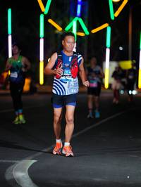 BIB: 
                            <button type="button" onclick="openModal(24624955)" class="btn btn-primary btn-sm float-right btn-popup" data-toggle="modal" data-target=".modal-high-quality">
                        <i class="fas fa-shopping-cart"></i> Add to Cart
                    </button>
                                            <button type="button" onclick="isThisMe(24624955, true)" class="btn btn-success btn-sm float-right btn-popup btn-isme hidden" data-toggle="tooltip" data-placement="bottom" title="นี่คือรูปของคุณใช่ไหม คลิกที่นี่เพื่อเอาเข้าอัลบั้ม">
                        <i class="fas fa-plus"></i> Add to album
                    </button>
                    <button type="button" onclick="isThisMe(24624955, false)" class="btn btn-warning btn-sm float-right btn-popup btn-isnotme hidden">
                        <i class="fas fa-ban"></i> Remove from album
                    </button>