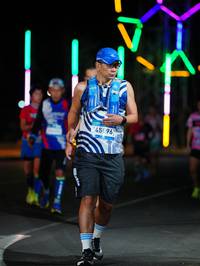 BIB: 
                            <button type="button" onclick="openModal(24638501)" class="btn btn-primary btn-sm float-right btn-popup" data-toggle="modal" data-target=".modal-high-quality">
                        <i class="fas fa-shopping-cart"></i> Add to Cart
                    </button>
                                            <button type="button" onclick="isThisMe(24638501, true)" class="btn btn-success btn-sm float-right btn-popup btn-isme hidden" data-toggle="tooltip" data-placement="bottom" title="นี่คือรูปของคุณใช่ไหม คลิกที่นี่เพื่อเอาเข้าอัลบั้ม">
                        <i class="fas fa-plus"></i> Add to album
                    </button>
                    <button type="button" onclick="isThisMe(24638501, false)" class="btn btn-warning btn-sm float-right btn-popup btn-isnotme hidden">
                        <i class="fas fa-ban"></i> Remove from album
                    </button>