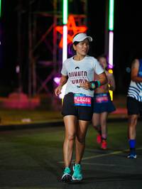 BIB: 
                            <button type="button" onclick="openModal(24621030)" class="btn btn-primary btn-sm float-right btn-popup" data-toggle="modal" data-target=".modal-high-quality">
                        <i class="fas fa-shopping-cart"></i> Add to Cart
                    </button>
                                            <button type="button" onclick="isThisMe(24621030, true)" class="btn btn-success btn-sm float-right btn-popup btn-isme hidden" data-toggle="tooltip" data-placement="bottom" title="นี่คือรูปของคุณใช่ไหม คลิกที่นี่เพื่อเอาเข้าอัลบั้ม">
                        <i class="fas fa-plus"></i> Add to album
                    </button>
                    <button type="button" onclick="isThisMe(24621030, false)" class="btn btn-warning btn-sm float-right btn-popup btn-isnotme hidden">
                        <i class="fas fa-ban"></i> Remove from album
                    </button>