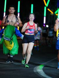 BIB: 
                            <button type="button" onclick="openModal(24625360)" class="btn btn-primary btn-sm float-right btn-popup" data-toggle="modal" data-target=".modal-high-quality">
                        <i class="fas fa-shopping-cart"></i> Add to Cart
                    </button>
                                            <button type="button" onclick="isThisMe(24625360, true)" class="btn btn-success btn-sm float-right btn-popup btn-isme hidden" data-toggle="tooltip" data-placement="bottom" title="นี่คือรูปของคุณใช่ไหม คลิกที่นี่เพื่อเอาเข้าอัลบั้ม">
                        <i class="fas fa-plus"></i> Add to album
                    </button>
                    <button type="button" onclick="isThisMe(24625360, false)" class="btn btn-warning btn-sm float-right btn-popup btn-isnotme hidden">
                        <i class="fas fa-ban"></i> Remove from album
                    </button>