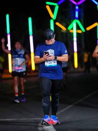 BIB: 
                            <button type="button" onclick="openModal(24624070)" class="btn btn-primary btn-sm float-right btn-popup" data-toggle="modal" data-target=".modal-high-quality">
                        <i class="fas fa-shopping-cart"></i> Add to Cart
                    </button>
                                            <button type="button" onclick="isThisMe(24624070, true)" class="btn btn-success btn-sm float-right btn-popup btn-isme hidden" data-toggle="tooltip" data-placement="bottom" title="นี่คือรูปของคุณใช่ไหม คลิกที่นี่เพื่อเอาเข้าอัลบั้ม">
                        <i class="fas fa-plus"></i> Add to album
                    </button>
                    <button type="button" onclick="isThisMe(24624070, false)" class="btn btn-warning btn-sm float-right btn-popup btn-isnotme hidden">
                        <i class="fas fa-ban"></i> Remove from album
                    </button>