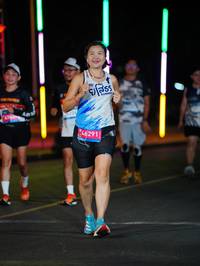 BIB: 
                            <button type="button" onclick="openModal(24623272)" class="btn btn-primary btn-sm float-right btn-popup" data-toggle="modal" data-target=".modal-high-quality">
                        <i class="fas fa-shopping-cart"></i> Add to Cart
                    </button>
                                            <button type="button" onclick="isThisMe(24623272, true)" class="btn btn-success btn-sm float-right btn-popup btn-isme hidden" data-toggle="tooltip" data-placement="bottom" title="นี่คือรูปของคุณใช่ไหม คลิกที่นี่เพื่อเอาเข้าอัลบั้ม">
                        <i class="fas fa-plus"></i> Add to album
                    </button>
                    <button type="button" onclick="isThisMe(24623272, false)" class="btn btn-warning btn-sm float-right btn-popup btn-isnotme hidden">
                        <i class="fas fa-ban"></i> Remove from album
                    </button>