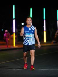 BIB: 
                            <button type="button" onclick="openModal(24638181)" class="btn btn-primary btn-sm float-right btn-popup" data-toggle="modal" data-target=".modal-high-quality">
                        <i class="fas fa-shopping-cart"></i> Add to Cart
                    </button>
                                            <button type="button" onclick="isThisMe(24638181, true)" class="btn btn-success btn-sm float-right btn-popup btn-isme hidden" data-toggle="tooltip" data-placement="bottom" title="นี่คือรูปของคุณใช่ไหม คลิกที่นี่เพื่อเอาเข้าอัลบั้ม">
                        <i class="fas fa-plus"></i> Add to album
                    </button>
                    <button type="button" onclick="isThisMe(24638181, false)" class="btn btn-warning btn-sm float-right btn-popup btn-isnotme hidden">
                        <i class="fas fa-ban"></i> Remove from album
                    </button>