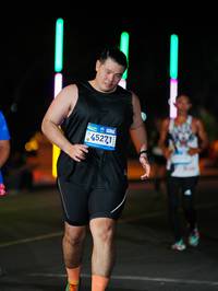 BIB: 
                            <button type="button" onclick="openModal(24625039)" class="btn btn-primary btn-sm float-right btn-popup" data-toggle="modal" data-target=".modal-high-quality">
                        <i class="fas fa-shopping-cart"></i> Add to Cart
                    </button>
                                            <button type="button" onclick="isThisMe(24625039, true)" class="btn btn-success btn-sm float-right btn-popup btn-isme hidden" data-toggle="tooltip" data-placement="bottom" title="นี่คือรูปของคุณใช่ไหม คลิกที่นี่เพื่อเอาเข้าอัลบั้ม">
                        <i class="fas fa-plus"></i> Add to album
                    </button>
                    <button type="button" onclick="isThisMe(24625039, false)" class="btn btn-warning btn-sm float-right btn-popup btn-isnotme hidden">
                        <i class="fas fa-ban"></i> Remove from album
                    </button>