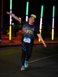 BIB: 
                            <button type="button" onclick="openModal(24638704)" class="btn btn-primary btn-sm float-right btn-popup" data-toggle="modal" data-target=".modal-high-quality">
                        <i class="fas fa-shopping-cart"></i> Add to Cart
                    </button>
                                            <button type="button" onclick="isThisMe(24638704, true)" class="btn btn-success btn-sm float-right btn-popup btn-isme hidden" data-toggle="tooltip" data-placement="bottom" title="นี่คือรูปของคุณใช่ไหม คลิกที่นี่เพื่อเอาเข้าอัลบั้ม">
                        <i class="fas fa-plus"></i> Add to album
                    </button>
                    <button type="button" onclick="isThisMe(24638704, false)" class="btn btn-warning btn-sm float-right btn-popup btn-isnotme hidden">
                        <i class="fas fa-ban"></i> Remove from album
                    </button>