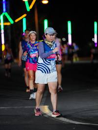 BIB: 
                            <button type="button" onclick="openModal(24638583)" class="btn btn-primary btn-sm float-right btn-popup" data-toggle="modal" data-target=".modal-high-quality">
                        <i class="fas fa-shopping-cart"></i> Add to Cart
                    </button>
                                            <button type="button" onclick="isThisMe(24638583, true)" class="btn btn-success btn-sm float-right btn-popup btn-isme hidden" data-toggle="tooltip" data-placement="bottom" title="นี่คือรูปของคุณใช่ไหม คลิกที่นี่เพื่อเอาเข้าอัลบั้ม">
                        <i class="fas fa-plus"></i> Add to album
                    </button>
                    <button type="button" onclick="isThisMe(24638583, false)" class="btn btn-warning btn-sm float-right btn-popup btn-isnotme hidden">
                        <i class="fas fa-ban"></i> Remove from album
                    </button>