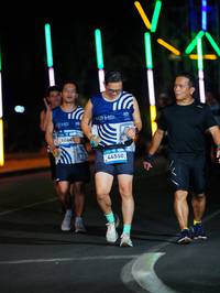 BIB: 
                            <button type="button" onclick="openModal(24637910)" class="btn btn-primary btn-sm float-right btn-popup" data-toggle="modal" data-target=".modal-high-quality">
                        <i class="fas fa-shopping-cart"></i> Add to Cart
                    </button>
                                            <button type="button" onclick="isThisMe(24637910, true)" class="btn btn-success btn-sm float-right btn-popup btn-isme hidden" data-toggle="tooltip" data-placement="bottom" title="นี่คือรูปของคุณใช่ไหม คลิกที่นี่เพื่อเอาเข้าอัลบั้ม">
                        <i class="fas fa-plus"></i> Add to album
                    </button>
                    <button type="button" onclick="isThisMe(24637910, false)" class="btn btn-warning btn-sm float-right btn-popup btn-isnotme hidden">
                        <i class="fas fa-ban"></i> Remove from album
                    </button>