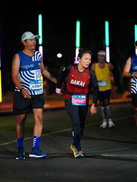 BIB: 
                            <button type="button" onclick="openModal(24638148)" class="btn btn-primary btn-sm float-right btn-popup" data-toggle="modal" data-target=".modal-high-quality">
                        <i class="fas fa-shopping-cart"></i> Add to Cart
                    </button>
                                            <button type="button" onclick="isThisMe(24638148, true)" class="btn btn-success btn-sm float-right btn-popup btn-isme hidden" data-toggle="tooltip" data-placement="bottom" title="นี่คือรูปของคุณใช่ไหม คลิกที่นี่เพื่อเอาเข้าอัลบั้ม">
                        <i class="fas fa-plus"></i> Add to album
                    </button>
                    <button type="button" onclick="isThisMe(24638148, false)" class="btn btn-warning btn-sm float-right btn-popup btn-isnotme hidden">
                        <i class="fas fa-ban"></i> Remove from album
                    </button>