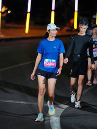 BIB: 
                            <button type="button" onclick="openModal(24489407)" class="btn btn-primary btn-sm float-right btn-popup" data-toggle="modal" data-target=".modal-high-quality">
                        <i class="fas fa-shopping-cart"></i> Add to Cart
                    </button>
                                            <button type="button" onclick="isThisMe(24489407, true)" class="btn btn-success btn-sm float-right btn-popup btn-isme hidden" data-toggle="tooltip" data-placement="bottom" title="นี่คือรูปของคุณใช่ไหม คลิกที่นี่เพื่อเอาเข้าอัลบั้ม">
                        <i class="fas fa-plus"></i> Add to album
                    </button>
                    <button type="button" onclick="isThisMe(24489407, false)" class="btn btn-warning btn-sm float-right btn-popup btn-isnotme hidden">
                        <i class="fas fa-ban"></i> Remove from album
                    </button>