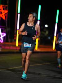 BIB: 
                            <button type="button" onclick="openModal(24622747)" class="btn btn-primary btn-sm float-right btn-popup" data-toggle="modal" data-target=".modal-high-quality">
                        <i class="fas fa-shopping-cart"></i> Add to Cart
                    </button>
                                            <button type="button" onclick="isThisMe(24622747, true)" class="btn btn-success btn-sm float-right btn-popup btn-isme hidden" data-toggle="tooltip" data-placement="bottom" title="นี่คือรูปของคุณใช่ไหม คลิกที่นี่เพื่อเอาเข้าอัลบั้ม">
                        <i class="fas fa-plus"></i> Add to album
                    </button>
                    <button type="button" onclick="isThisMe(24622747, false)" class="btn btn-warning btn-sm float-right btn-popup btn-isnotme hidden">
                        <i class="fas fa-ban"></i> Remove from album
                    </button>