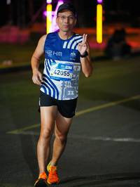 BIB: 
                            <button type="button" onclick="openModal(24638776)" class="btn btn-primary btn-sm float-right btn-popup" data-toggle="modal" data-target=".modal-high-quality">
                        <i class="fas fa-shopping-cart"></i> Add to Cart
                    </button>
                                            <button type="button" onclick="isThisMe(24638776, true)" class="btn btn-success btn-sm float-right btn-popup btn-isme hidden" data-toggle="tooltip" data-placement="bottom" title="นี่คือรูปของคุณใช่ไหม คลิกที่นี่เพื่อเอาเข้าอัลบั้ม">
                        <i class="fas fa-plus"></i> Add to album
                    </button>
                    <button type="button" onclick="isThisMe(24638776, false)" class="btn btn-warning btn-sm float-right btn-popup btn-isnotme hidden">
                        <i class="fas fa-ban"></i> Remove from album
                    </button>