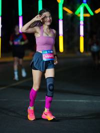 BIB: 
                            <button type="button" onclick="openModal(24638568)" class="btn btn-primary btn-sm float-right btn-popup" data-toggle="modal" data-target=".modal-high-quality">
                        <i class="fas fa-shopping-cart"></i> Add to Cart
                    </button>
                                            <button type="button" onclick="isThisMe(24638568, true)" class="btn btn-success btn-sm float-right btn-popup btn-isme hidden" data-toggle="tooltip" data-placement="bottom" title="นี่คือรูปของคุณใช่ไหม คลิกที่นี่เพื่อเอาเข้าอัลบั้ม">
                        <i class="fas fa-plus"></i> Add to album
                    </button>
                    <button type="button" onclick="isThisMe(24638568, false)" class="btn btn-warning btn-sm float-right btn-popup btn-isnotme hidden">
                        <i class="fas fa-ban"></i> Remove from album
                    </button>