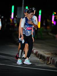 BIB: 
                            <button type="button" onclick="openModal(24434644)" class="btn btn-primary btn-sm float-right btn-popup" data-toggle="modal" data-target=".modal-high-quality">
                        <i class="fas fa-shopping-cart"></i> Add to Cart
                    </button>
                                            <button type="button" onclick="isThisMe(24434644, true)" class="btn btn-success btn-sm float-right btn-popup btn-isme hidden" data-toggle="tooltip" data-placement="bottom" title="นี่คือรูปของคุณใช่ไหม คลิกที่นี่เพื่อเอาเข้าอัลบั้ม">
                        <i class="fas fa-plus"></i> Add to album
                    </button>
                    <button type="button" onclick="isThisMe(24434644, false)" class="btn btn-warning btn-sm float-right btn-popup btn-isnotme hidden">
                        <i class="fas fa-ban"></i> Remove from album
                    </button>