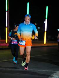 BIB: 
                            <button type="button" onclick="openModal(24624637)" class="btn btn-primary btn-sm float-right btn-popup" data-toggle="modal" data-target=".modal-high-quality">
                        <i class="fas fa-shopping-cart"></i> Add to Cart
                    </button>
                                            <button type="button" onclick="isThisMe(24624637, true)" class="btn btn-success btn-sm float-right btn-popup btn-isme hidden" data-toggle="tooltip" data-placement="bottom" title="นี่คือรูปของคุณใช่ไหม คลิกที่นี่เพื่อเอาเข้าอัลบั้ม">
                        <i class="fas fa-plus"></i> Add to album
                    </button>
                    <button type="button" onclick="isThisMe(24624637, false)" class="btn btn-warning btn-sm float-right btn-popup btn-isnotme hidden">
                        <i class="fas fa-ban"></i> Remove from album
                    </button>