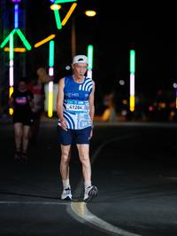 BIB: 
                            <button type="button" onclick="openModal(24429764)" class="btn btn-primary btn-sm float-right btn-popup" data-toggle="modal" data-target=".modal-high-quality">
                        <i class="fas fa-shopping-cart"></i> Add to Cart
                    </button>
                                            <button type="button" onclick="isThisMe(24429764, true)" class="btn btn-success btn-sm float-right btn-popup btn-isme hidden" data-toggle="tooltip" data-placement="bottom" title="นี่คือรูปของคุณใช่ไหม คลิกที่นี่เพื่อเอาเข้าอัลบั้ม">
                        <i class="fas fa-plus"></i> Add to album
                    </button>
                    <button type="button" onclick="isThisMe(24429764, false)" class="btn btn-warning btn-sm float-right btn-popup btn-isnotme hidden">
                        <i class="fas fa-ban"></i> Remove from album
                    </button>