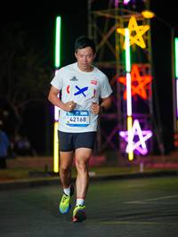 BIB: 
                            <button type="button" onclick="openModal(24639647)" class="btn btn-primary btn-sm float-right btn-popup" data-toggle="modal" data-target=".modal-high-quality">
                        <i class="fas fa-shopping-cart"></i> Add to Cart
                    </button>
                                            <button type="button" onclick="isThisMe(24639647, true)" class="btn btn-success btn-sm float-right btn-popup btn-isme hidden" data-toggle="tooltip" data-placement="bottom" title="นี่คือรูปของคุณใช่ไหม คลิกที่นี่เพื่อเอาเข้าอัลบั้ม">
                        <i class="fas fa-plus"></i> Add to album
                    </button>
                    <button type="button" onclick="isThisMe(24639647, false)" class="btn btn-warning btn-sm float-right btn-popup btn-isnotme hidden">
                        <i class="fas fa-ban"></i> Remove from album
                    </button>