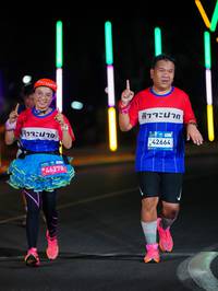 BIB: 
                            <button type="button" onclick="openModal(24623392)" class="btn btn-primary btn-sm float-right btn-popup" data-toggle="modal" data-target=".modal-high-quality">
                        <i class="fas fa-shopping-cart"></i> Add to Cart
                    </button>
                                            <button type="button" onclick="isThisMe(24623392, true)" class="btn btn-success btn-sm float-right btn-popup btn-isme hidden" data-toggle="tooltip" data-placement="bottom" title="นี่คือรูปของคุณใช่ไหม คลิกที่นี่เพื่อเอาเข้าอัลบั้ม">
                        <i class="fas fa-plus"></i> Add to album
                    </button>
                    <button type="button" onclick="isThisMe(24623392, false)" class="btn btn-warning btn-sm float-right btn-popup btn-isnotme hidden">
                        <i class="fas fa-ban"></i> Remove from album
                    </button>