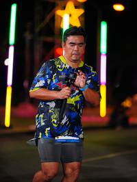 BIB: 
                            <button type="button" onclick="openModal(24622307)" class="btn btn-primary btn-sm float-right btn-popup" data-toggle="modal" data-target=".modal-high-quality">
                        <i class="fas fa-shopping-cart"></i> Add to Cart
                    </button>
                                            <button type="button" onclick="isThisMe(24622307, true)" class="btn btn-success btn-sm float-right btn-popup btn-isme hidden" data-toggle="tooltip" data-placement="bottom" title="นี่คือรูปของคุณใช่ไหม คลิกที่นี่เพื่อเอาเข้าอัลบั้ม">
                        <i class="fas fa-plus"></i> Add to album
                    </button>
                    <button type="button" onclick="isThisMe(24622307, false)" class="btn btn-warning btn-sm float-right btn-popup btn-isnotme hidden">
                        <i class="fas fa-ban"></i> Remove from album
                    </button>