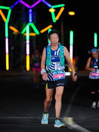 BIB: 
                            <button type="button" onclick="openModal(24638722)" class="btn btn-primary btn-sm float-right btn-popup" data-toggle="modal" data-target=".modal-high-quality">
                        <i class="fas fa-shopping-cart"></i> Add to Cart
                    </button>
                                            <button type="button" onclick="isThisMe(24638722, true)" class="btn btn-success btn-sm float-right btn-popup btn-isme hidden" data-toggle="tooltip" data-placement="bottom" title="นี่คือรูปของคุณใช่ไหม คลิกที่นี่เพื่อเอาเข้าอัลบั้ม">
                        <i class="fas fa-plus"></i> Add to album
                    </button>
                    <button type="button" onclick="isThisMe(24638722, false)" class="btn btn-warning btn-sm float-right btn-popup btn-isnotme hidden">
                        <i class="fas fa-ban"></i> Remove from album
                    </button>