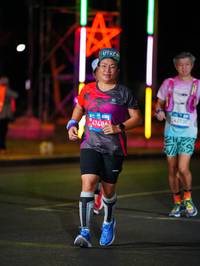 BIB: 
                            <button type="button" onclick="openModal(24480009)" class="btn btn-primary btn-sm float-right btn-popup" data-toggle="modal" data-target=".modal-high-quality">
                        <i class="fas fa-shopping-cart"></i> Add to Cart
                    </button>
                                            <button type="button" onclick="isThisMe(24480009, true)" class="btn btn-success btn-sm float-right btn-popup btn-isme hidden" data-toggle="tooltip" data-placement="bottom" title="นี่คือรูปของคุณใช่ไหม คลิกที่นี่เพื่อเอาเข้าอัลบั้ม">
                        <i class="fas fa-plus"></i> Add to album
                    </button>
                    <button type="button" onclick="isThisMe(24480009, false)" class="btn btn-warning btn-sm float-right btn-popup btn-isnotme hidden">
                        <i class="fas fa-ban"></i> Remove from album
                    </button>