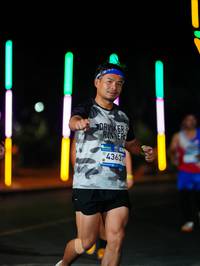 BIB: 
                            <button type="button" onclick="openModal(24638111)" class="btn btn-primary btn-sm float-right btn-popup" data-toggle="modal" data-target=".modal-high-quality">
                        <i class="fas fa-shopping-cart"></i> Add to Cart
                    </button>
                                            <button type="button" onclick="isThisMe(24638111, true)" class="btn btn-success btn-sm float-right btn-popup btn-isme hidden" data-toggle="tooltip" data-placement="bottom" title="นี่คือรูปของคุณใช่ไหม คลิกที่นี่เพื่อเอาเข้าอัลบั้ม">
                        <i class="fas fa-plus"></i> Add to album
                    </button>
                    <button type="button" onclick="isThisMe(24638111, false)" class="btn btn-warning btn-sm float-right btn-popup btn-isnotme hidden">
                        <i class="fas fa-ban"></i> Remove from album
                    </button>