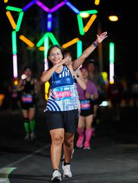 BIB: 
                            <button type="button" onclick="openModal(24638025)" class="btn btn-primary btn-sm float-right btn-popup" data-toggle="modal" data-target=".modal-high-quality">
                        <i class="fas fa-shopping-cart"></i> Add to Cart
                    </button>
                                            <button type="button" onclick="isThisMe(24638025, true)" class="btn btn-success btn-sm float-right btn-popup btn-isme hidden" data-toggle="tooltip" data-placement="bottom" title="นี่คือรูปของคุณใช่ไหม คลิกที่นี่เพื่อเอาเข้าอัลบั้ม">
                        <i class="fas fa-plus"></i> Add to album
                    </button>
                    <button type="button" onclick="isThisMe(24638025, false)" class="btn btn-warning btn-sm float-right btn-popup btn-isnotme hidden">
                        <i class="fas fa-ban"></i> Remove from album
                    </button>