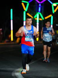 BIB: 
                            <button type="button" onclick="openModal(24638117)" class="btn btn-primary btn-sm float-right btn-popup" data-toggle="modal" data-target=".modal-high-quality">
                        <i class="fas fa-shopping-cart"></i> Add to Cart
                    </button>
                                            <button type="button" onclick="isThisMe(24638117, true)" class="btn btn-success btn-sm float-right btn-popup btn-isme hidden" data-toggle="tooltip" data-placement="bottom" title="นี่คือรูปของคุณใช่ไหม คลิกที่นี่เพื่อเอาเข้าอัลบั้ม">
                        <i class="fas fa-plus"></i> Add to album
                    </button>
                    <button type="button" onclick="isThisMe(24638117, false)" class="btn btn-warning btn-sm float-right btn-popup btn-isnotme hidden">
                        <i class="fas fa-ban"></i> Remove from album
                    </button>