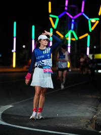 BIB: 
                            <button type="button" onclick="openModal(24624900)" class="btn btn-primary btn-sm float-right btn-popup" data-toggle="modal" data-target=".modal-high-quality">
                        <i class="fas fa-shopping-cart"></i> Add to Cart
                    </button>
                                            <button type="button" onclick="isThisMe(24624900, true)" class="btn btn-success btn-sm float-right btn-popup btn-isme hidden" data-toggle="tooltip" data-placement="bottom" title="นี่คือรูปของคุณใช่ไหม คลิกที่นี่เพื่อเอาเข้าอัลบั้ม">
                        <i class="fas fa-plus"></i> Add to album
                    </button>
                    <button type="button" onclick="isThisMe(24624900, false)" class="btn btn-warning btn-sm float-right btn-popup btn-isnotme hidden">
                        <i class="fas fa-ban"></i> Remove from album
                    </button>