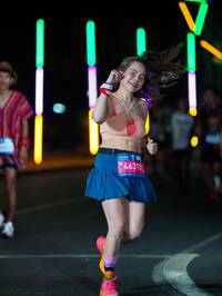 BIB: 
                            <button type="button" onclick="openModal(24620955)" class="btn btn-primary btn-sm float-right btn-popup" data-toggle="modal" data-target=".modal-high-quality">
                        <i class="fas fa-shopping-cart"></i> Add to Cart
                    </button>
                                            <button type="button" onclick="isThisMe(24620955, true)" class="btn btn-success btn-sm float-right btn-popup btn-isme hidden" data-toggle="tooltip" data-placement="bottom" title="นี่คือรูปของคุณใช่ไหม คลิกที่นี่เพื่อเอาเข้าอัลบั้ม">
                        <i class="fas fa-plus"></i> Add to album
                    </button>
                    <button type="button" onclick="isThisMe(24620955, false)" class="btn btn-warning btn-sm float-right btn-popup btn-isnotme hidden">
                        <i class="fas fa-ban"></i> Remove from album
                    </button>