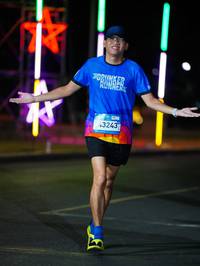 BIB: 
                            <button type="button" onclick="openModal(24638322)" class="btn btn-primary btn-sm float-right btn-popup" data-toggle="modal" data-target=".modal-high-quality">
                        <i class="fas fa-shopping-cart"></i> Add to Cart
                    </button>
                                            <button type="button" onclick="isThisMe(24638322, true)" class="btn btn-success btn-sm float-right btn-popup btn-isme hidden" data-toggle="tooltip" data-placement="bottom" title="นี่คือรูปของคุณใช่ไหม คลิกที่นี่เพื่อเอาเข้าอัลบั้ม">
                        <i class="fas fa-plus"></i> Add to album
                    </button>
                    <button type="button" onclick="isThisMe(24638322, false)" class="btn btn-warning btn-sm float-right btn-popup btn-isnotme hidden">
                        <i class="fas fa-ban"></i> Remove from album
                    </button>