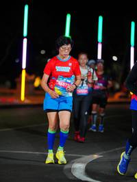 BIB: 
                            <button type="button" onclick="openModal(24638508)" class="btn btn-primary btn-sm float-right btn-popup" data-toggle="modal" data-target=".modal-high-quality">
                        <i class="fas fa-shopping-cart"></i> Add to Cart
                    </button>
                                            <button type="button" onclick="isThisMe(24638508, true)" class="btn btn-success btn-sm float-right btn-popup btn-isme hidden" data-toggle="tooltip" data-placement="bottom" title="นี่คือรูปของคุณใช่ไหม คลิกที่นี่เพื่อเอาเข้าอัลบั้ม">
                        <i class="fas fa-plus"></i> Add to album
                    </button>
                    <button type="button" onclick="isThisMe(24638508, false)" class="btn btn-warning btn-sm float-right btn-popup btn-isnotme hidden">
                        <i class="fas fa-ban"></i> Remove from album
                    </button>