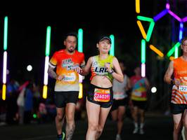 BIB: 
                            <button type="button" onclick="openModal(24401586)" class="btn btn-primary btn-sm float-right btn-popup" data-toggle="modal" data-target=".modal-high-quality">
                        <i class="fas fa-shopping-cart"></i> Add to Cart
                    </button>
                                            <button type="button" onclick="isThisMe(24401586, true)" class="btn btn-success btn-sm float-right btn-popup btn-isme hidden" data-toggle="tooltip" data-placement="bottom" title="นี่คือรูปของคุณใช่ไหม คลิกที่นี่เพื่อเอาเข้าอัลบั้ม">
                        <i class="fas fa-plus"></i> Add to album
                    </button>
                    <button type="button" onclick="isThisMe(24401586, false)" class="btn btn-warning btn-sm float-right btn-popup btn-isnotme hidden">
                        <i class="fas fa-ban"></i> Remove from album
                    </button>