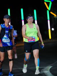 BIB: 
                            <button type="button" onclick="openModal(24624524)" class="btn btn-primary btn-sm float-right btn-popup" data-toggle="modal" data-target=".modal-high-quality">
                        <i class="fas fa-shopping-cart"></i> Add to Cart
                    </button>
                                            <button type="button" onclick="isThisMe(24624524, true)" class="btn btn-success btn-sm float-right btn-popup btn-isme hidden" data-toggle="tooltip" data-placement="bottom" title="นี่คือรูปของคุณใช่ไหม คลิกที่นี่เพื่อเอาเข้าอัลบั้ม">
                        <i class="fas fa-plus"></i> Add to album
                    </button>
                    <button type="button" onclick="isThisMe(24624524, false)" class="btn btn-warning btn-sm float-right btn-popup btn-isnotme hidden">
                        <i class="fas fa-ban"></i> Remove from album
                    </button>