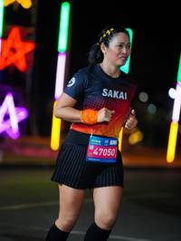 BIB: 
                            <button type="button" onclick="openModal(24624482)" class="btn btn-primary btn-sm float-right btn-popup" data-toggle="modal" data-target=".modal-high-quality">
                        <i class="fas fa-shopping-cart"></i> Add to Cart
                    </button>
                                            <button type="button" onclick="isThisMe(24624482, true)" class="btn btn-success btn-sm float-right btn-popup btn-isme hidden" data-toggle="tooltip" data-placement="bottom" title="นี่คือรูปของคุณใช่ไหม คลิกที่นี่เพื่อเอาเข้าอัลบั้ม">
                        <i class="fas fa-plus"></i> Add to album
                    </button>
                    <button type="button" onclick="isThisMe(24624482, false)" class="btn btn-warning btn-sm float-right btn-popup btn-isnotme hidden">
                        <i class="fas fa-ban"></i> Remove from album
                    </button>