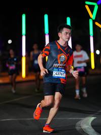 BIB: 
                            <button type="button" onclick="openModal(24620934)" class="btn btn-primary btn-sm float-right btn-popup" data-toggle="modal" data-target=".modal-high-quality">
                        <i class="fas fa-shopping-cart"></i> Add to Cart
                    </button>
                                            <button type="button" onclick="isThisMe(24620934, true)" class="btn btn-success btn-sm float-right btn-popup btn-isme hidden" data-toggle="tooltip" data-placement="bottom" title="นี่คือรูปของคุณใช่ไหม คลิกที่นี่เพื่อเอาเข้าอัลบั้ม">
                        <i class="fas fa-plus"></i> Add to album
                    </button>
                    <button type="button" onclick="isThisMe(24620934, false)" class="btn btn-warning btn-sm float-right btn-popup btn-isnotme hidden">
                        <i class="fas fa-ban"></i> Remove from album
                    </button>